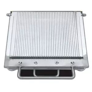 햄써는 기계 고기 두부 야채 11mm 고추 4mm 슬라이스 편육 전동