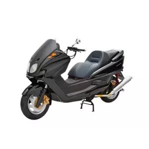 2006 야마하 마제스티C SG03J 바이크 프라모델 오토바이 킷