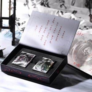 도서 타투이스트 연꽃 이레즈미 종합 잉어 물고기 부처님 서적 책방 도안집