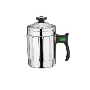 차량용 라면 커피포트 포트 카포트 대형 물끓이기