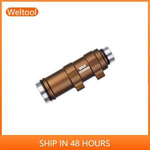 웰툴 W65 V2.0 웨폰라이트 본체