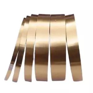 포인트띠지 띠벽지 인테리어 몰딩 문틀 풀바른 리폼 접착식 라인 단색