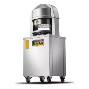 밀가루 빵 떡 분리기계 반죽 절단기 분할기계 나누기