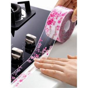 침실 휴지통 화장실 자동 건식 코튼 발매트 방수 에스닉 센서 카페트 스마트