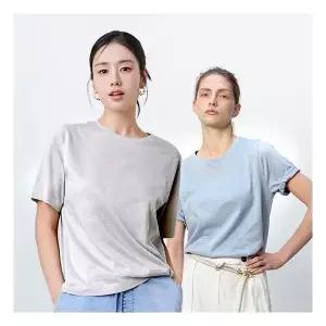 셀렙샵에디션 최초가 59,900원글리터 티블라우스 4종 217792