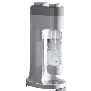 탄산 탄산수 가정용 피즈 제조기 탄산음료 주입기 탄산수제조기 기타 메이커 병 및 실린더