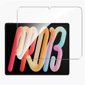 레노버 Idea Tab Pro Gen2 아이디어탭 프로 2세대/샤오신 패드 GT 13 AI 강화유리 보호 액정 필름