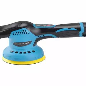 샤인픽스토어 유막제거기계 스크래치 차량용 광택