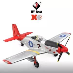 F949s 초대형rc비행기 4g 모형 비행기 리모컨 3ch Rc 글라이더 야외 고정익