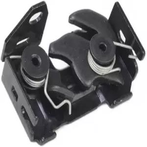 YNAVAGAD 2048800260 메르세데스벤츠 C250 C300 C350 C63 잠금 좌우 안전 E350 후드 GLS350 래치 AMG E63