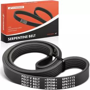 혼다 폭스바겐 아우디 및 프레이트라이너 자동차와 비틀 TT 파사트 CC GTI 어코드 서펜타인 티구안