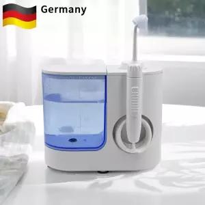 온트렌디 자동코세척기 전동 축농증 클리너 비염 비강