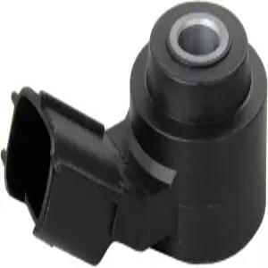 어드밴EX 8961506010 노크 폭발 센서 ES350/RX350/LX570 4러너/캠리/시에나/코롤라/하이랜더 교체