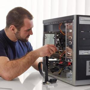 Pci-E 3.0 라이저 케이블 익스텐더 20Cm 고속  Pcie 1X 그래픽 카드 컴퓨터 하드웨어용 호환 리본 연장