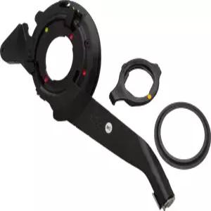 시마노 알파인 11단 허브 카세트 조인트 유닛