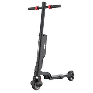 초경량전동킥보드 접이식 전압 단거리 전기 자전거 출퇴근 휴대용 소형 이동