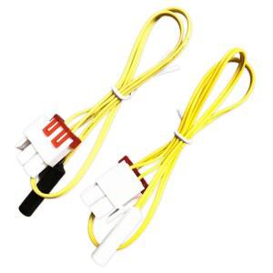 삼성 냉장고용 일반 5k 45cm 냉장고 제상 온도 센서 교체용 조절기