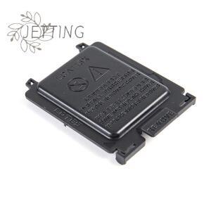 5pc 마더 보드 CPU 소켓 보호 쉘 블랙 커버 카바 범용 호환 핀 LG 호환A1155/1156/1150/1151/I3/I5/I7