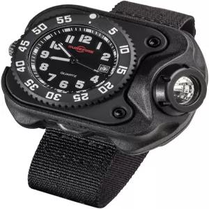 SureFire 2211 손목 라이트 시리즈