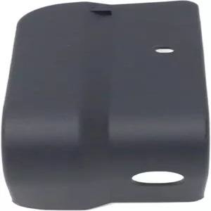 하이드라 피트니스 교환 오른쪽 왼쪽 롤러 가드 u2013 내구성 있는 플라스틱 교체 부품 라이프 러닝머신과