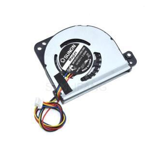 DC5V 2.00W 4Pin MF60120V1-C460-S9A 노트북 CPU 팬 Toshiba Portege Z830 C-139C-1 G61C0000J210