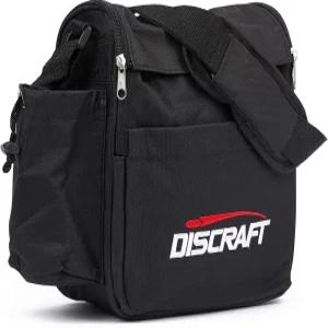 디스크래프트 위켄더 디스크 골프백 BAGW