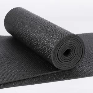 서랍용 파부시오르 폼 툴박스 라이너 5mm 두꺼운 미끄럼 방지 쿠션 매트 팬트리 선반용 비접착식 공구 상자