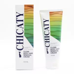 제모크림 셀프 왁싱 제모제 남자 겨드랑이 겨털 여자 xEw9+1pxf