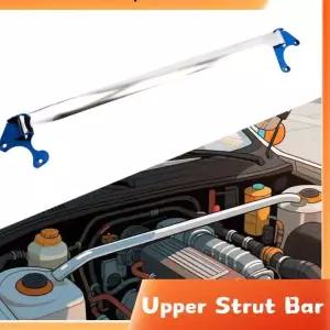 기아 포르테 세라토 K3 YD 203208 엔진 STB 스트럿 타워 브레이스 서스펜션용 프론트 어퍼 스태빌라이저 바