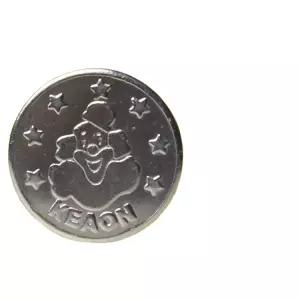 코인 뽑기 게임기 소형 오락실 동전 문방구 인형뽑기용