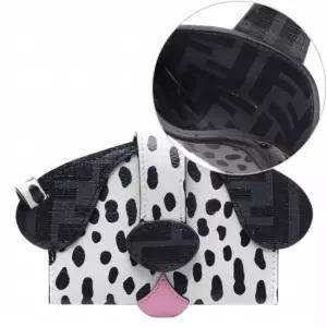 26SS 여성 베스트 프렌즈 포에버 카드지갑 8M0539 AW6D F0V3B 26S)