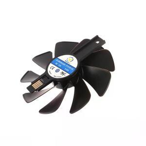 CF1015H12D 쿨러 팬 라데온 RX 470 480 580 570 NITRO 마이닝 에디션 게이밍 비디오 카드 냉각