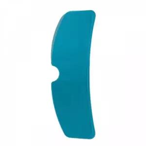 오토바이헬맷 헬멧 발수필름 헬멧용품