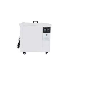 산업용 세척기 과일 초음파 대용량 가정용 하드웨어 야채 야채과일세척기 실험실 엔진 휴대용