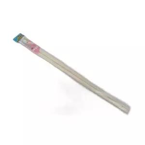 인도어몰딩 전선커버 606 코너몰드 폴대