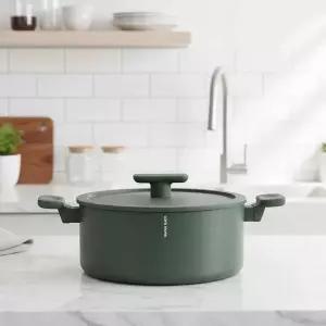 델키 DC81GC02 스텐 이중 대접 냉면기 비빔기 대