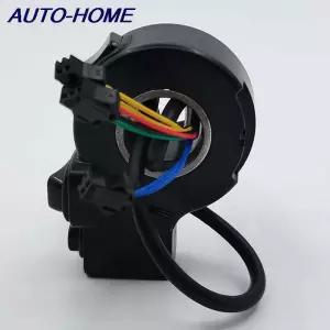 오토바이 스위치 전기 자전거 스쿠터 ATV 쿼드 라이트 방향 지시등 경적 ON/OFF 단추 22mm 직경 핸들바 3