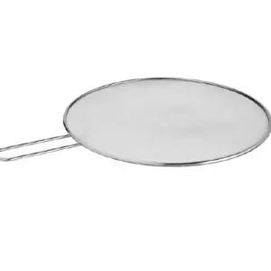 프라이팬 RR90XN30 뚜껑 프라이팬커버 프라이캡 프라이팬덮개