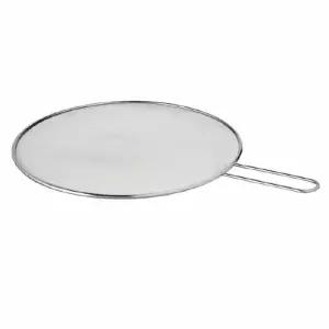 프라이팬 NG12XJ99 뚜껑 33cm 프라이캡 프라이팬덮개