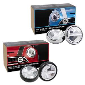 문짝 핸들 장식 스트립 도어 가구손잡이 옷장 스트랩 서랍가죽손잡이 캐비닛 서랍장