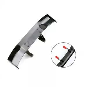 [RIZPICK]은플 미니 GT스포일러 안테나볼 글라스윙 스포일러 자