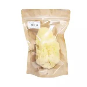 천연해면 11~12cm 1개입 페이스바디케어 W82-05