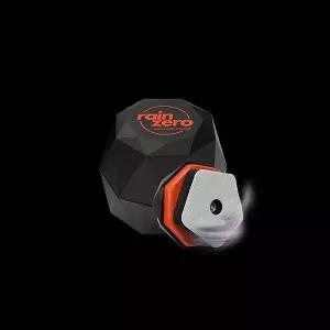 [RIZPICK]차량용 유막 제거 클리너 300ml 유리 세정제 자동차 앞유리 전용