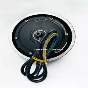 전동킥보드 모터 60V 1200W 스쿠터 52V 1000W