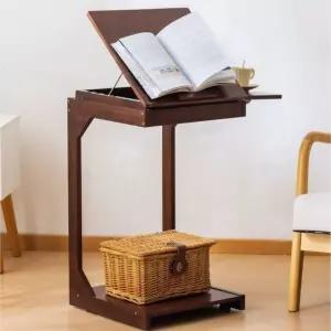 교회 장궤틀 천주교 성당 검은색 기도 의자 무릎꿇는 예배용