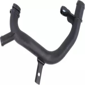 아우디 A3 TT 콰트로 20082013년 3분기 20152017 티구안 20082017 Eos 20092016 비틀 20122013 CC GTI 제타