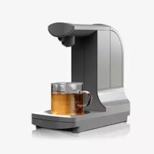 생수 온수기 디스펜서 가열기 고속 순간온수기 기계