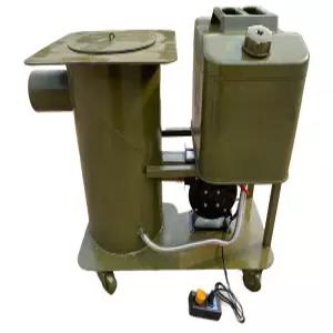 농업용 난로 폐유 스토브 온실 보일러 히터 소각 업소용 가열로 산업용