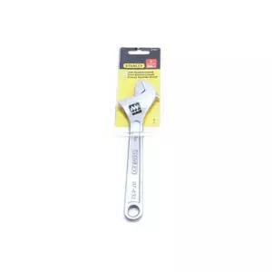[RIZPICK]스탠리 몽키 렌치 8in 200mm 뭉키/스패너/수공구/렌치