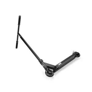 스쿠터 성인 묘기용 스턴트 T바 회전 360도 레인보우138754